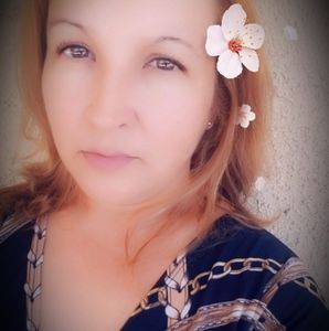 Meet your Posher, Coco